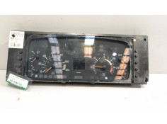 Recambio de cuadro instrumentos para mercedes-benz oc 500 le-1825h referencia OEM IAM A0004468821  