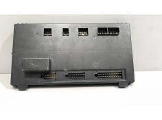 Recambio de modulo electronico para iveco stralis (as) 12.9 diesel referencia OEM IAM 41221000 SW20.5  2