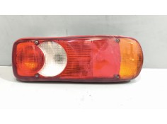 Recambio de piloto trasero derecho para nissan cabstar e 3.0 diesel referencia OEM IAM   