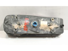 Recambio de piloto trasero derecho para nissan cabstar e 3.0 diesel referencia OEM IAM    2