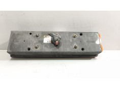 Recambio de piloto trasero izquierdo para iveco stralis (as) 12.9 diesel referencia OEM IAM    2