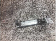 Recambio de maneta exterior delantera izquierda para peugeot 307 (s1) xt referencia OEM IAM    2