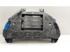 Recambio de cuadro instrumentos para iveco stralis (as) 12.9 diesel referencia OEM IAM 41221003   2
