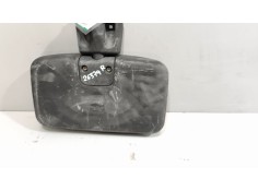 Recambio de retrovisor exterior angular para daf serie xf105.xxx 12.9 diesel referencia OEM IAM    2