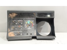 Recambio de cuadro instrumentos para scania serie 4 (p/r 144 l) 14.2 diesel referencia OEM IAM 1413720  
