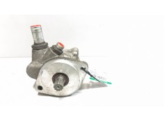 Recambio de bomba direccion para mercedes-benz atego 4-cil. 4x4 bm 970/2 918 (4x4) om 904 la na l (largo) referencia OEM IAM A00