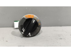 Recambio de mando cambio automatico para daf serie xf105.xxx 12.9 diesel referencia OEM IAM 1642132  