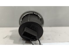 Recambio de mando cambio automatico para daf serie xf105.xxx 12.9 diesel referencia OEM IAM 1642132   2