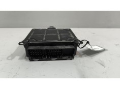 Recambio de modulo electronico para nissan trucks atleon 210 referencia OEM IAM 4460043300   2