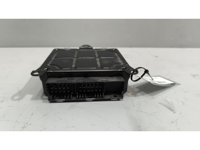 Recambio de modulo electronico para nissan trucks atleon 210 referencia OEM IAM 4460043300  