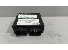 Recambio de modulo electronico para daf serie xf105.xxx 12.9 diesel referencia OEM IAM 6041322044  