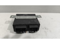 Recambio de modulo electronico para daf serie xf105.xxx 12.9 diesel referencia OEM IAM 6041322044   2