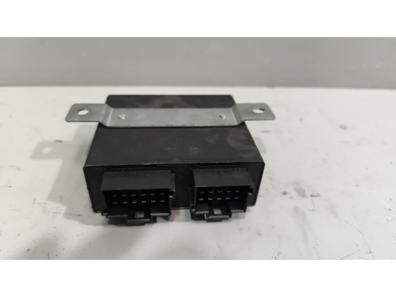 Recambio de modulo electronico para daf serie xf105.xxx 12.9 diesel referencia OEM IAM 6041322044  