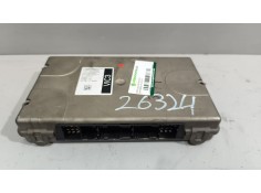 Recambio de modulo electronico para daf serie xf105.xxx 12.9 diesel referencia OEM IAM 1778409 VERSION1.1 