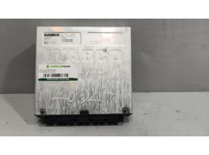 Recambio de modulo electronico para daf serie xf105.xxx 12.9 diesel referencia OEM IAM 1840400 4461350420 