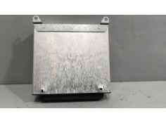 Recambio de modulo electronico para daf serie xf105.xxx 12.9 diesel referencia OEM IAM 1840400 4461350420  2