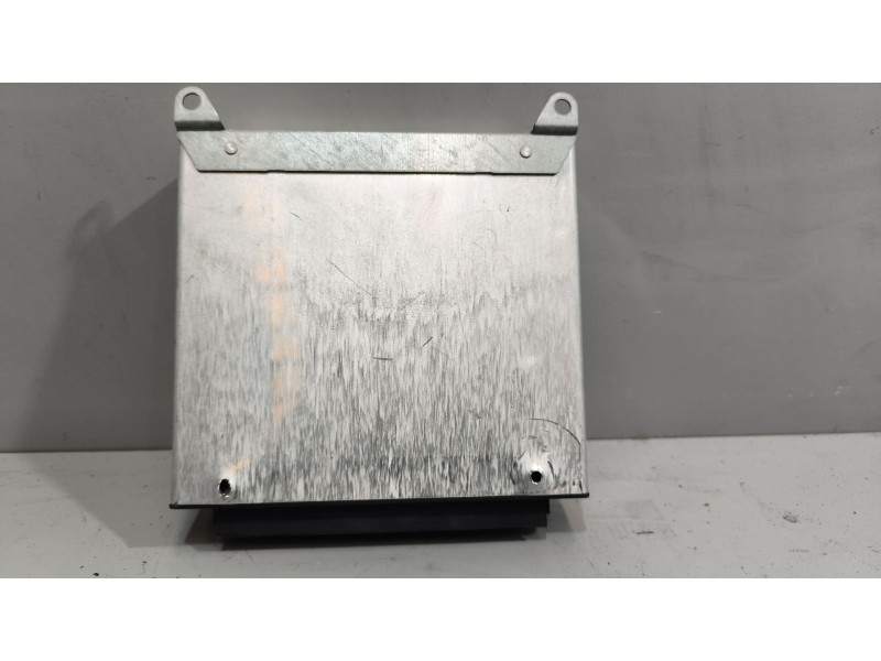 Recambio de modulo electronico para daf serie xf105.xxx 12.9 diesel referencia OEM IAM 1840400 4461350420 