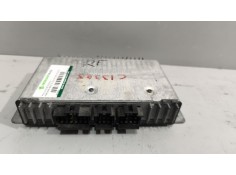 Recambio de modulo electronico para mercedes-benz oc 500 rf-1842 touring referencia OEM IAM 4461260120  