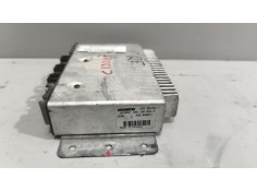 Recambio de modulo electronico para mercedes-benz oc 500 rf-1842 touring referencia OEM IAM 4461260120   2