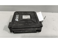 Recambio de modulo electronico para irisbus eur. c-43 sri referencia OEM IAM 4460555030  