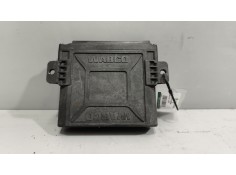 Recambio de modulo electronico para irisbus eur. c-43 sri referencia OEM IAM 4460555030   2