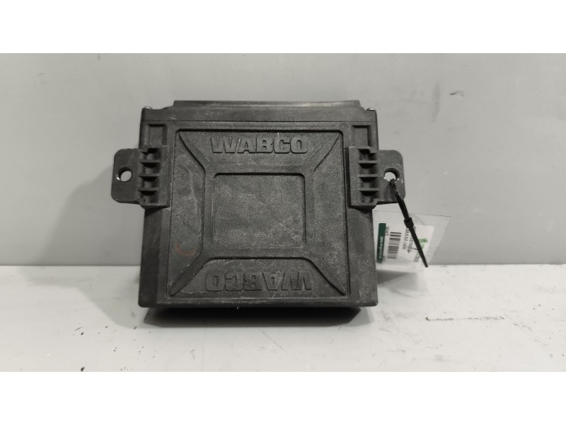 Recambio de modulo electronico para irisbus eur. c-43 sri referencia OEM IAM 4460555030  