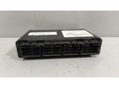 Recambio de modulo electronico para mercedes-benz actros 2/3 2 - ejes / 6 cil. 12.0 v6 diesel (om 501 la) referencia OEM IAM A00 2