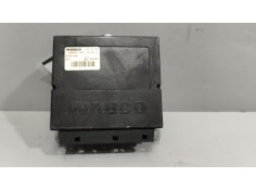 Recambio de modulo electronico para iveco stralis (as) 12.9 diesel referencia OEM IAM 4461702010  