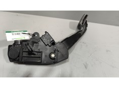 Recambio de pedal acelerador para daf serie lf45 desde 01 5.9 diesel referencia OEM IAM 7420930679  