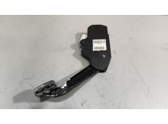 Recambio de pedal acelerador para daf serie lf45 desde 01 5.9 diesel referencia OEM IAM 7420930679   2