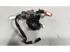 Recambio de conmutador de arranque para iveco stralis (as) 12.9 diesel referencia OEM IAM   