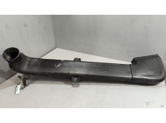 Recambio de chimenea caja filtro para nissan trucks atleon tk160.95 referencia OEM IAM 165679X001 165549X001 165559X100