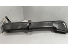 Recambio de chimenea caja filtro para nissan trucks atleon tk160.95 referencia OEM IAM 165679X001 165549X001 165559X100 2