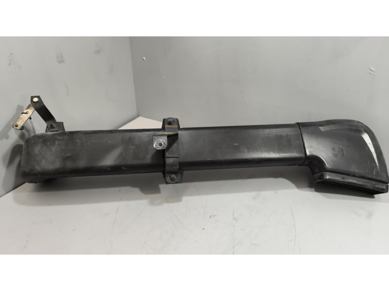 Recambio de chimenea caja filtro para nissan trucks atleon tk160.95 referencia OEM IAM 165679X001 165549X001 165559X100