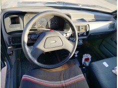 ford orion del año 1983 2