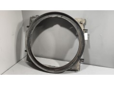 Recambio de envolvente radiador para iveco eurocargo 05.03  5.9 diesel referencia OEM IAM 500361637  