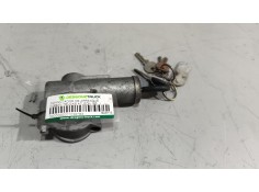 Recambio de conmutador de arranque para nissan trucks atleon 165 referencia OEM IAM SA8115  