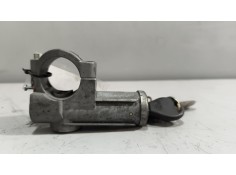 Recambio de conmutador de arranque para nissan trucks atleon 165 referencia OEM IAM SA8115   2