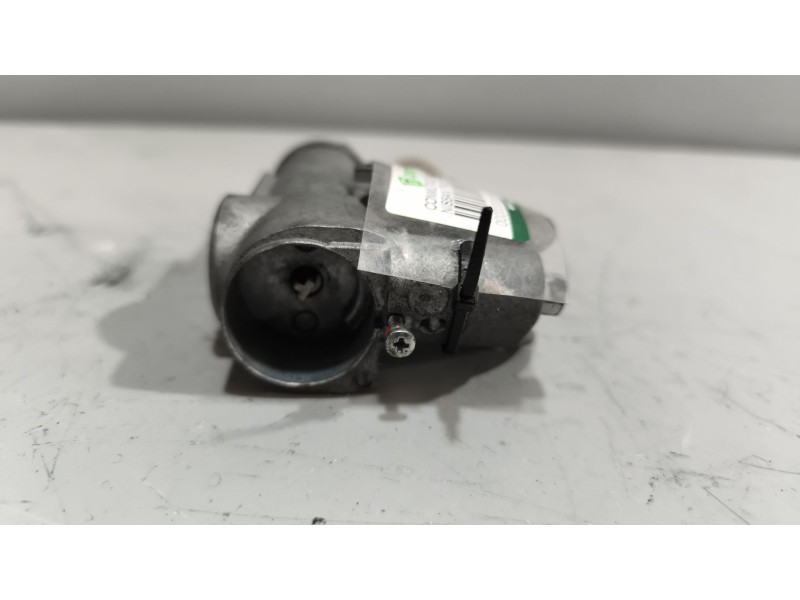 Recambio de conmutador de arranque para nissan trucks atleon 165 referencia OEM IAM SA8115  