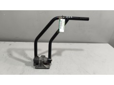 Recambio de brazo retrovisor derecho para nissan cabstar e (tl_, vl_) 125.35, 125.45 (tl0, vl0) referencia OEM IAM   