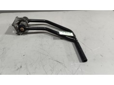 Recambio de brazo retrovisor derecho para nissan cabstar e (tl_, vl_) 125.35, 125.45 (tl0, vl0) referencia OEM IAM    2