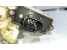 Recambio de elevalunas delantero izquierdo para daf serie xf105.xxx 12.9 diesel referencia OEM IAM 1918145   2