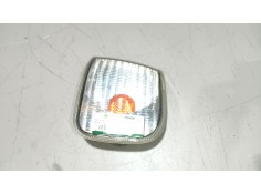 Recambio de piloto delantero izquierdo para renault hd 250.18 premium e2 fg modelo 250.18 184 kw cabina para dormir referencia O