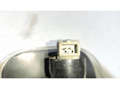 Recambio de piloto delantero izquierdo para renault hd 250.18 premium e2 fg modelo 250.18 184 kw cabina para dormir referencia O 2