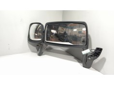 Recambio de retrovisor izquierdo para volvo fh xxx 12.8 diesel referencia OEM IAM   