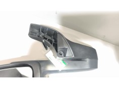 Recambio de retrovisor izquierdo para volvo fh xxx 12.8 diesel referencia OEM IAM    2