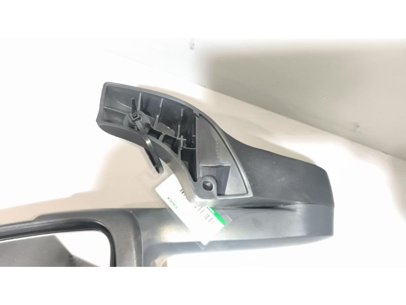 Recambio de retrovisor izquierdo para volvo fh xxx 12.8 diesel referencia OEM IAM   