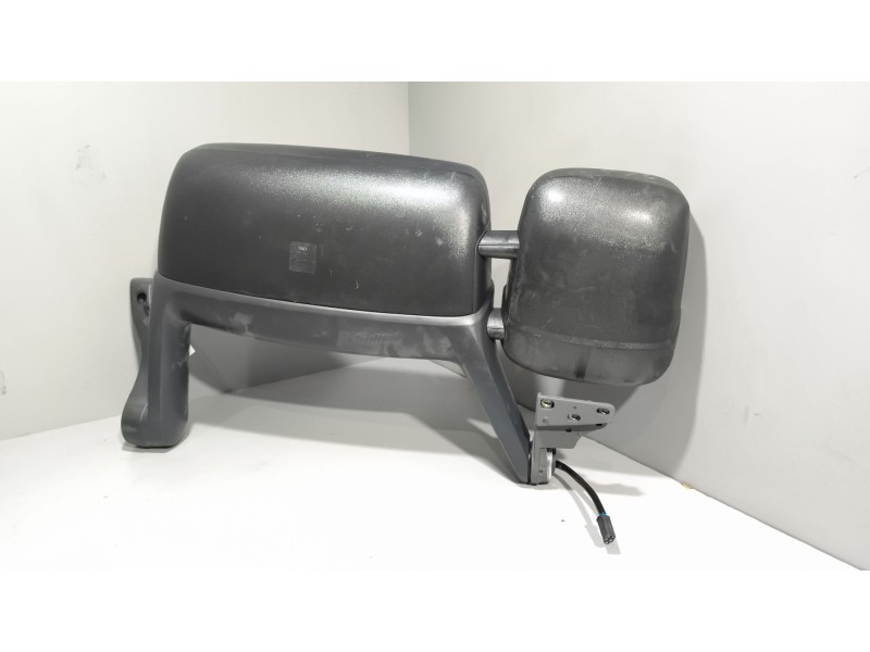 Recambio de retrovisor izquierdo para volvo fh xxx 12.8 diesel referencia OEM IAM   
