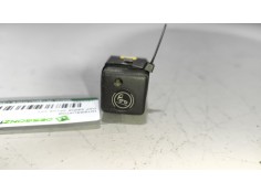 Recambio de interruptor para daf serie xf105.xxx 12.9 diesel referencia OEM IAM 1697144  