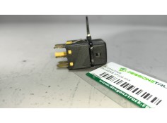 Recambio de interruptor para daf serie xf105.xxx 12.9 diesel referencia OEM IAM 1697144   2
